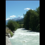 Aosta-Tal.JPG